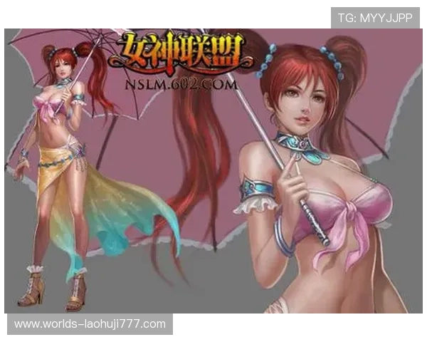 爱游戏手机游戏中心为玩家提供便捷的游戏下载、更新和管理服务