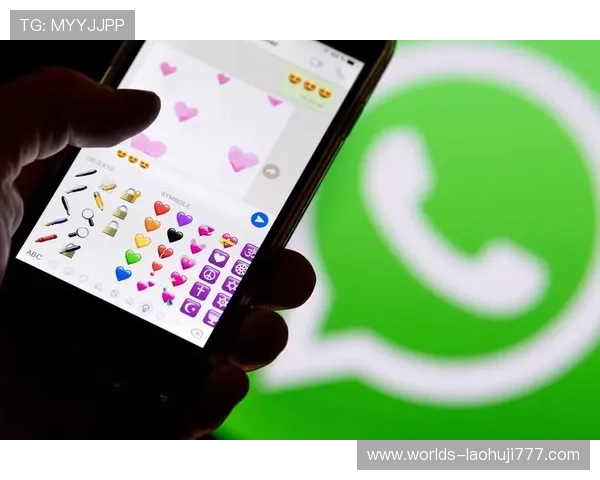 详细步骤解析开云体育app安装过程中的常见问题与解决方案