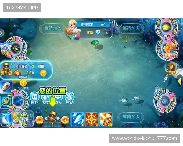 飞禽走兽金鲨银鲨版本游戏更新内容及新玩法介绍让你掌握最新动态 飞禽走兽金鲨银鲨版本游戏更新内容及新玩法介绍让你掌握最新动态