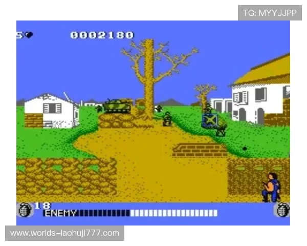 FC游戏ROM存档分享平台推荐及使用技巧助你畅玩经典游戏 FC游戏ROM存档分享平台推荐及使用技巧助你畅玩经典游戏