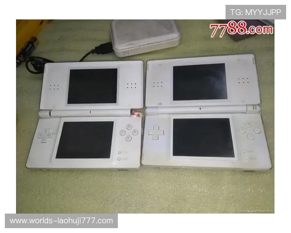 GB游戏机上的热门游戏排行榜,带你发现不容错过的经典之作 GB游戏机上的热门游戏排行榜,带你发现不容错过的经典之作