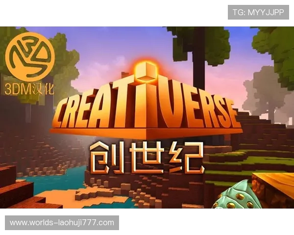 CQ9电子在线试玩平台全面体验新手必看游戏攻略与技巧指南 CQ9电子在线试玩平台全面体验新手必看游戏攻略与技巧指南