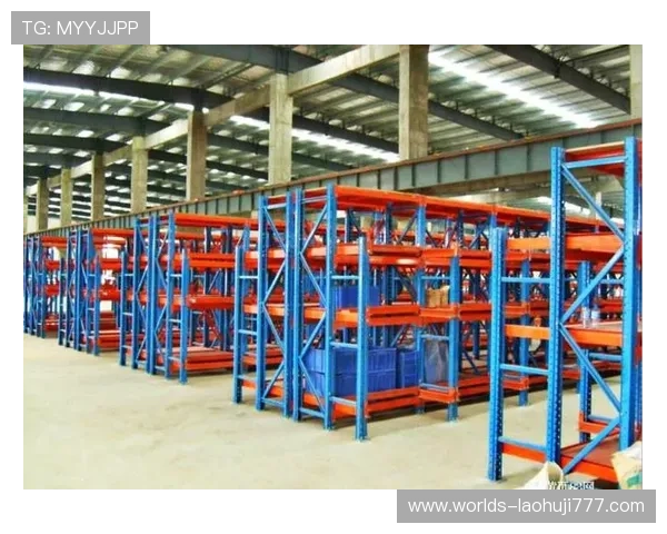 凯发真人娱乐平台支持多平台无缝切换,随时随地畅享高品质真人娱乐体验 凯发真人娱乐平台支持多平台无缝切换,随时随地畅享高品质真人娱乐体验