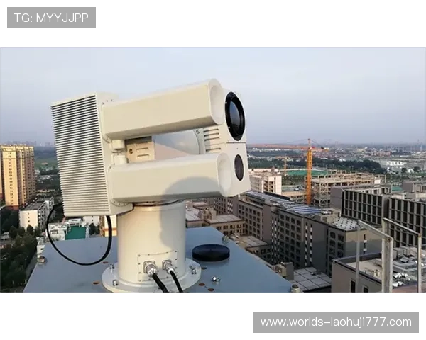 凯发PA国际厅安全保障措施全面解析,保障玩家资金与个人信息安全的最佳方案 凯发PA国际厅安全保障措施全面解析,保障玩家资金与个人信息安全的最佳方案