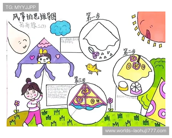 mg是什么游戏的背景故事和发展历程,带你深入了解这款游戏的文化底蕴与魅力 mg是什么游戏的背景故事和发展历程,带你深入了解这款游戏的文化底蕴与魅力