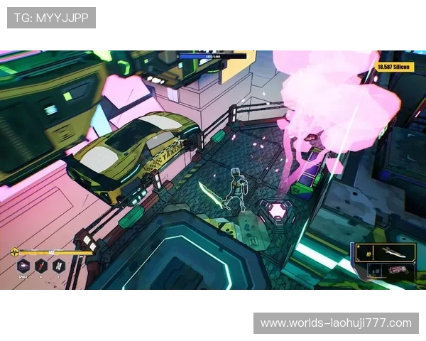 PNG电子游戏中心官网提供最新最全的游戏下载与试玩体验，满足玩家多样化娱乐需求