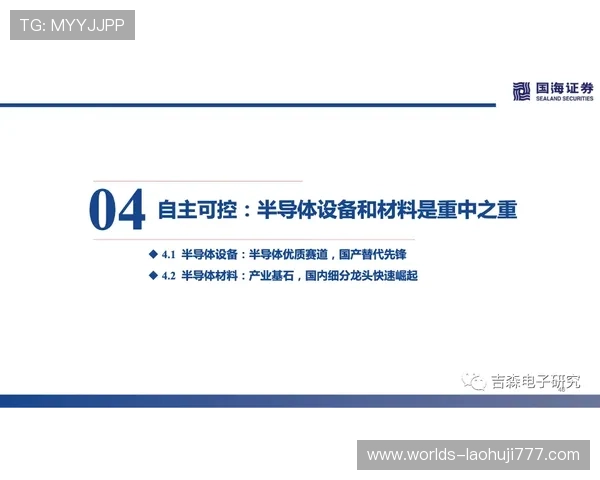 yp电子官网安全保障措施全面解析确保玩家账号信息安全无忧