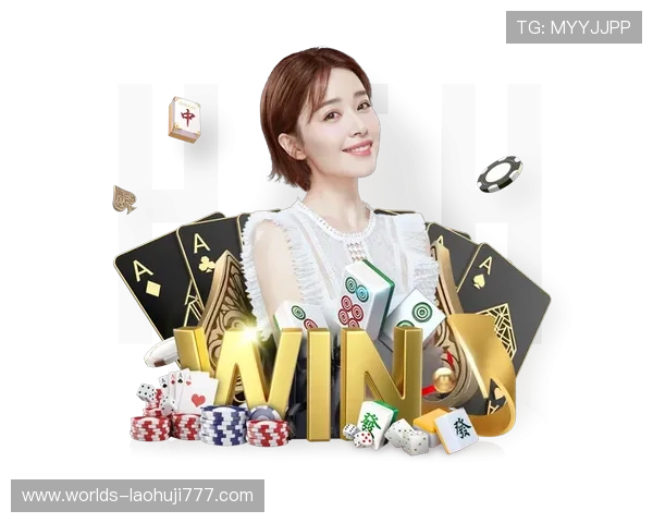 九五至尊电子游戏官网入口安全登录技巧与防止账号被盗的方法