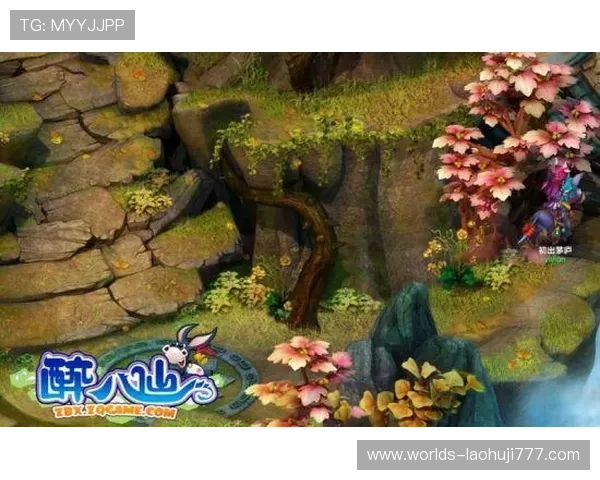 免费下载老虎机单机版游戏,简单几步即可安装享受无限娱乐乐趣