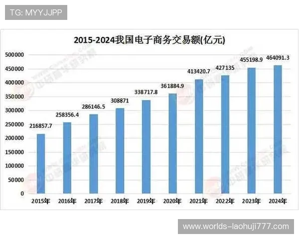 多宝电子行业市场份额与竞争优势分析助您把握行业发展机遇