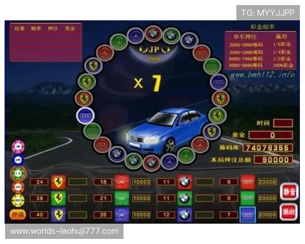 如何选择优质的老虎机网娱乐平台确保资金安全与游戏公平性详尽解析 如何选择优质的老虎机网娱乐平台确保资金安全与游戏公平性详尽解析