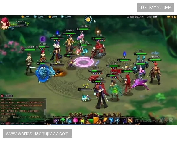 如何通过正规老虎机经销商渠道确保游戏设备的安全性与稳定性 如何通过正规老虎机经销商渠道确保游戏设备的安全性与稳定性