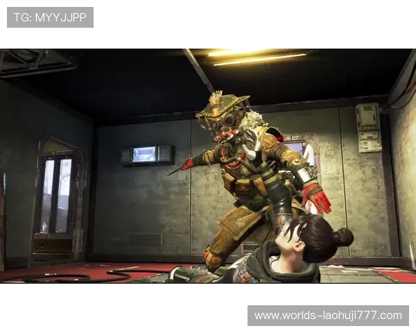 探索fdg游戏中的隐藏彩蛋与秘密任务,发现更多游戏乐趣与惊喜内容 探索fdg游戏中的隐藏彩蛋与秘密任务,发现更多游戏乐趣与惊喜内容