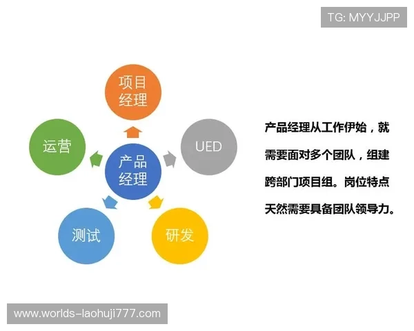 新手必看bbln电子平台试玩详细步骤及注意事项全攻略 新手必看bbln电子平台试玩详细步骤及注意事项全攻略