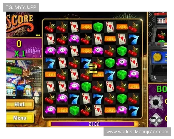 老虎机手游官网提供专业客服支持,解决玩家在游戏中的各种问题 老虎机手游官网提供专业客服支持,解决玩家在游戏中的各种问题