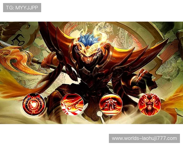 老虎机官方旗舰店为您提供最优质的游戏体验和玩法 老虎机官方旗舰店为您提供最优质的游戏体验和玩法