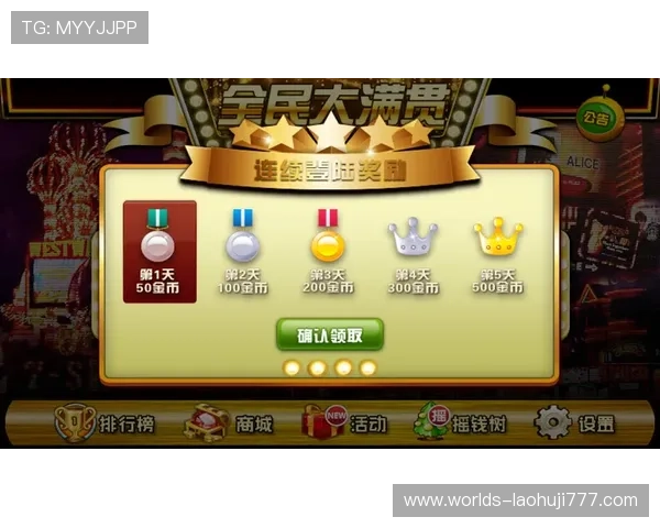 老虎机玩法及技巧：掌握基本规则提升中奖几率的实用指南