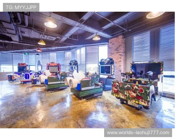 老虎机真人版全站登录带你体验最真实的游戏乐趣,开启无限精彩的娱乐新体验 老虎机真人版全站登录带你体验最真实的游戏乐趣,开启无限精彩的娱乐新体验