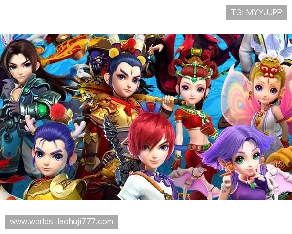 老虎机电脑版官网正规平台，保障玩家资金安全与游戏公平性