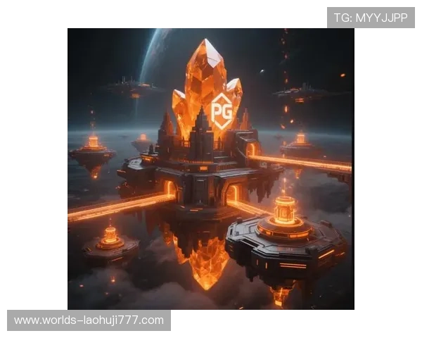 解决pg电子电脑版常见问题的方法与技巧，保障顺利游戏体验