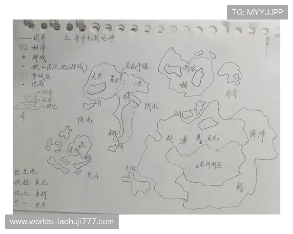 赏金船长探索未知海域的传奇故事引人入胜的赏金船长冒险之旅揭秘赏金船长的神秘身份与传奇经历