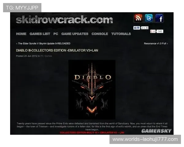 选择金沙游戏手机的理由，体验不一样的游戏与娱乐平台