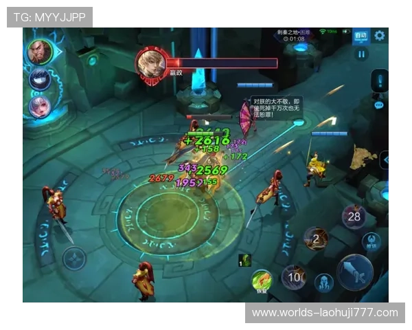 金猴爷老虎机刷金币方法全攻略让你轻松应对游戏中的金币需求