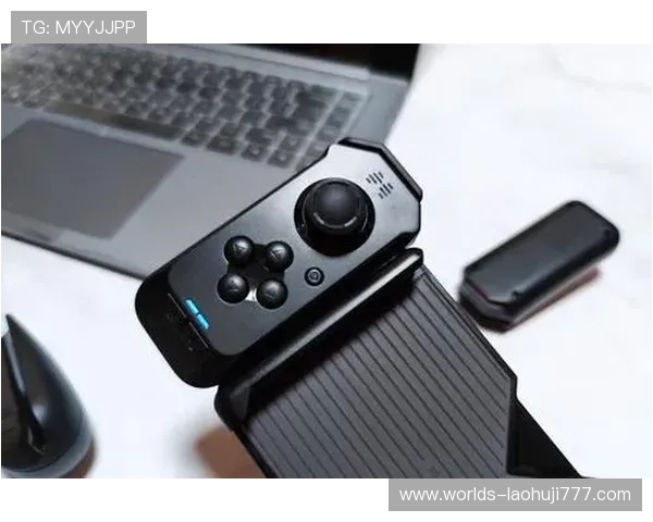 CQ9捕鱼游戏安全性分析及玩家真实体验全面评测