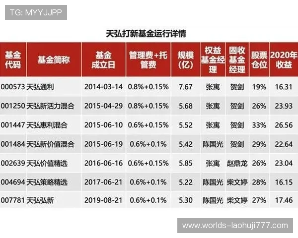 提升中奖几率的财神老虎机购买技巧，专家推荐的实用策略全解析