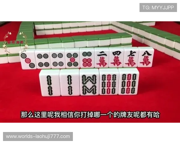 新手必看老虎机多福多财怎么玩,详细步骤和技巧帮助你快速上手赢大奖 新手必看老虎机多福多财怎么玩,详细步骤和技巧帮助你快速上手赢大奖