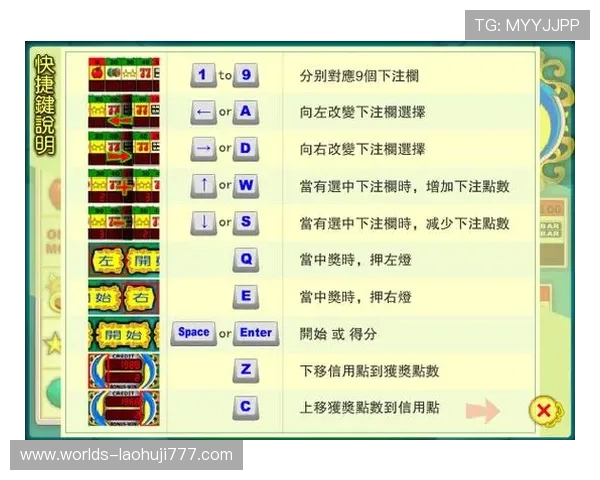 最新老虎机真人视讯平台推荐,安全可靠玩法多样,助你轻松赢取丰厚奖金实现财富自由 最新老虎机真人视讯平台推荐,安全可靠玩法多样,助你轻松赢取丰厚奖金实现财富自由
