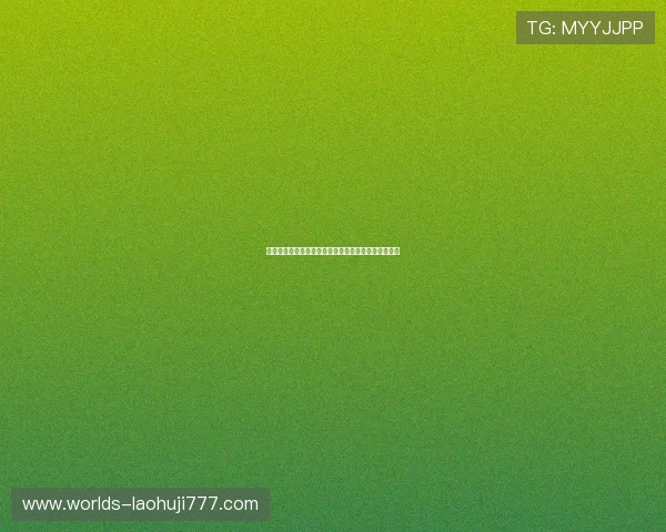 卡塔尔对阵加拿大世界杯比赛详细资料与赛前分析报告 卡塔尔对阵加拿大世界杯比赛详细资料与赛前分析报告