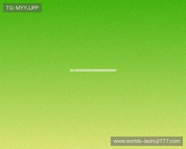 波黑vs加拿大世界杯比赛数据比分分析:战术布局与关键球员表现 波黑vs加拿大世界杯比赛数据比分分析:战术布局与关键球员表现