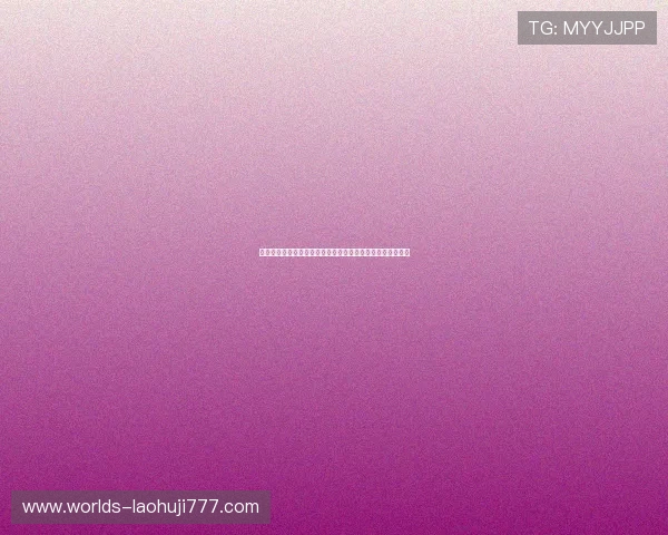 波黑队主帅强调球队精神面貌和比赛中的拼搏精神是取胜关键 波黑队主帅强调球队精神面貌和比赛中的拼搏精神是取胜关键