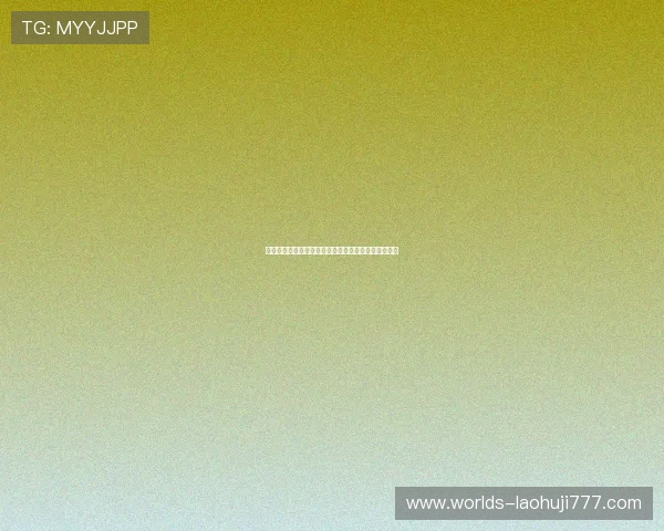 澳大利亚对阵巴拉圭比赛最新战况与赛前分析全面解读