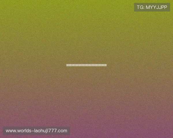 电玩投篮游戏玩法新手指南：从入门到精通的完整操作流程介绍
