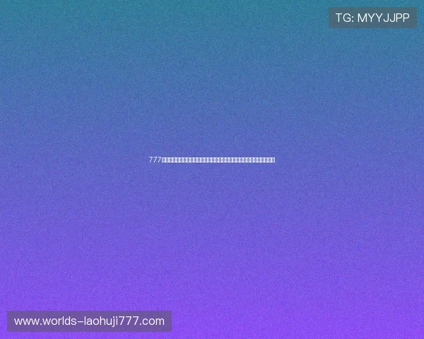 777水果机单机版无限金币下载让你轻松畅玩无需联网的经典水果机游戏体验 777水果机单机版无限金币下载让你轻松畅玩无需联网的经典水果机游戏体验