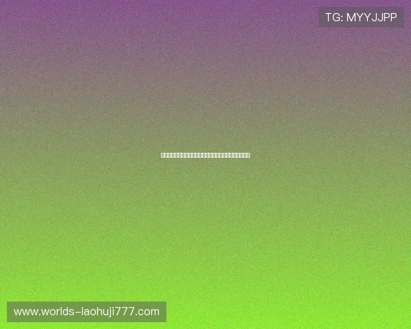 免费水果机老虎机单机游戏带来丰富多彩的玩法和无限欢乐 免费水果机老虎机单机游戏带来丰富多彩的玩法和无限欢乐