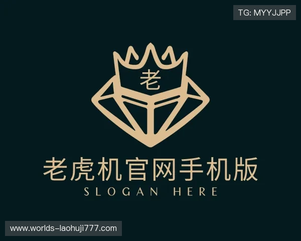 介绍老虎机官网手机版